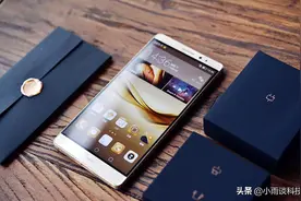 手机恢复出厂设置之后，会不会和新手机一样？图片