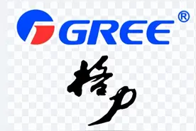 2022年全球10大家电制造商图片