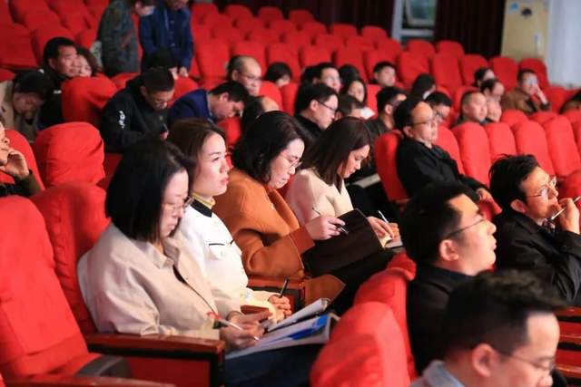 四川省民生研究会新媒体中心-官网