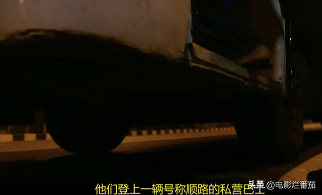 ӡ�ȹ������������࣬8���ȥ�ˣ��ⲿ��¼Ƭ��Ȼ�޷���ӡ����ӳ