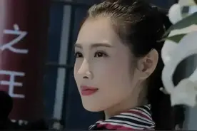 90%美女都在用！美图鉴定师爆料：网红脸背后的惊人真相图片