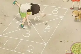 我喜欢的玩具图片