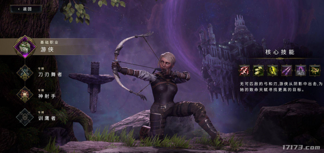 全球57.8万人都在玩！不止《流放2》，这些暗黑Like在今年也火了