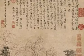 茶淡饭香人欲睡，老妻陪我走他乡图片
