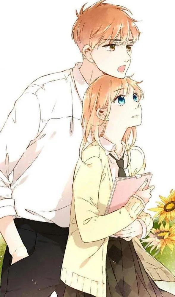 生活与激情