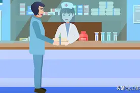 安徽诊所信息：合肥878家名单（收藏）图片