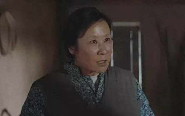 男子坐网约车要求特殊服务，女司机心痒难耐：给我200随你玩