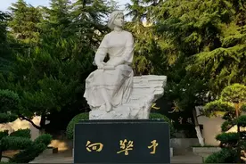 我党唯一女创始人向警予被叛徒出卖牺牲，留下一双儿女皆有所成图片