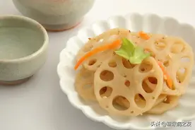 @所有糖尿病患者，这6种蔬菜，别再当菜吃了，升糖太快了！图片