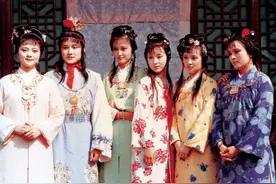 娃们的爆款名字竟然有这么多，快来看看有没有你家娃图片