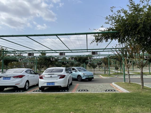 �Ƽ������ǻ�ͣ�� ����ͣ��С��������