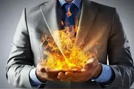 手脚心发热，多是阴虚血热，用这个药对图片