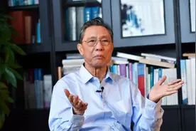 “复阳”的人越来越多，建议少吃猪肉白菜，多吃3样，提高免疫力图片