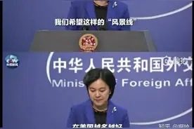 20世纪美国暴乱简述图片