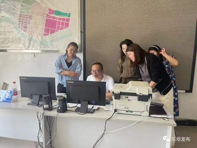 四川省民生研究会新媒体中心-官网