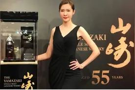 茅台都比不了，一瓶能换一套房：日本为什么能把威士忌卖出天价？图片