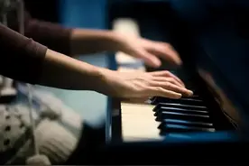 生气的时候，默念这几句话！（念完就不再气了）图片