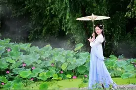 限制女性的“贞操带”和“铁裤衩”历史上真的使用过么？图片