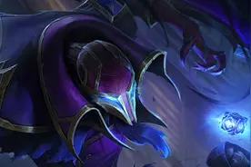 12.4三大高胜率打野推荐！猪妹梦魇节奏起飞图片