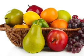 催熟的水果有毒吗？揭开乙烯和乙烯利的本质图片