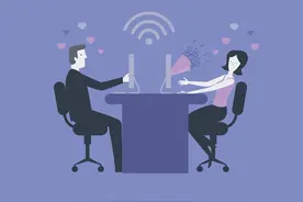 唯一的一次与网友见面，却给我留下了永远的痛图片