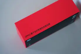 一加11评测：新起点 新旗舰图片