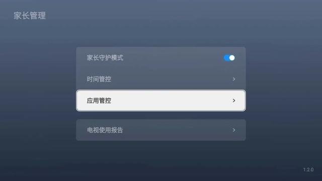 1个实用的知识点，可能多数人不知道