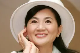 因癌症去世的9位明星，花费百万难再多活一天，个个让人惋惜图片
