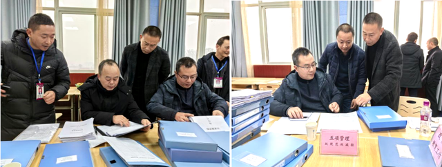 四川省民生研究会新媒体中心-官网