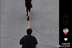 当代网友的意难平是什么？90后集体破防，心里的那个人已经消失了图片