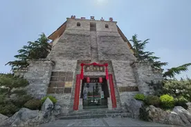 吃香喝辣在河南图片