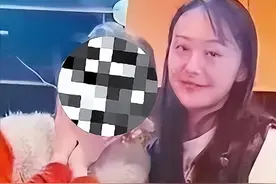 “疯子”郑爽，她的故事远远比你们想象中的还要毁三观！图片