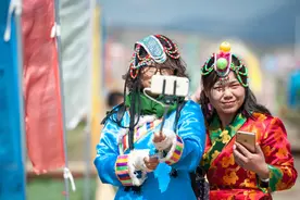 我国到底有多少倒流河？这3条较知名，最长一条546公里流入北冰洋图片