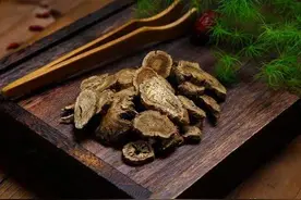 倪海厦：一定要相信你自己的感觉图片