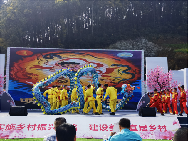 四川省民生研究会新媒体中心-官网