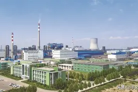 用心用情办事 全心全力服务图片
