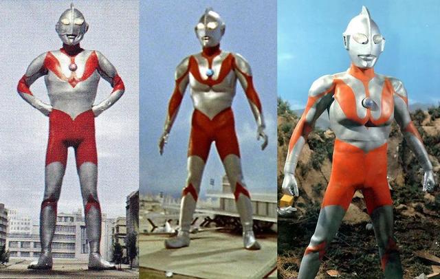 顶流奥特曼回归，居然被骂了