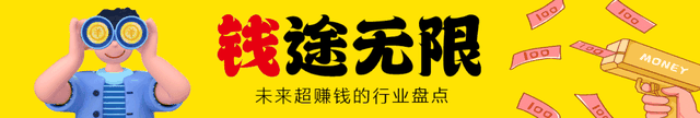 δСǮ;ҵ֪