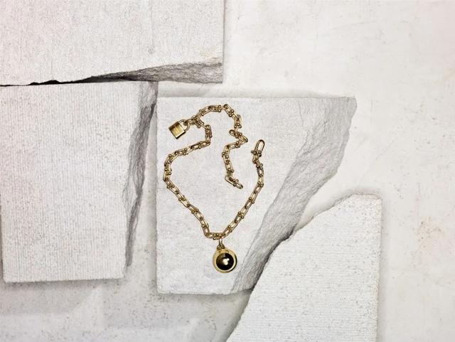 ������ô����ͨ��ȴ����ô���ţ��������賭����ʱ�־�������Ϊɶ��