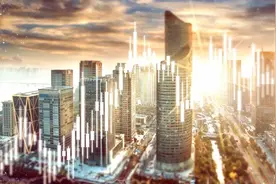 亿腾医药的港股“三进宫”图片