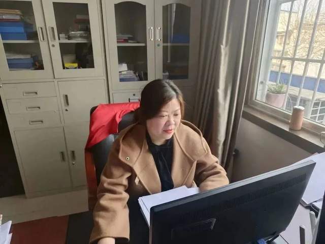 四川省民生研究会新媒体中心-官网