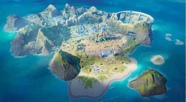 ������Ӣ�ۡ����ܱ����ԡ����⣺ζ����ͷ