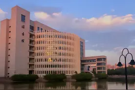 二本成绩，想去湖北上大学湖北二本高校介绍&2022报考建议图片