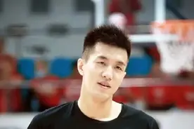 辽宁、广东8强赛对手出炉！北京、广厦晋级8强，8进4最新对阵图图片