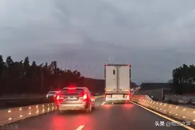 买一辆4米2就能上路接单赚钱了？这些账你得算清楚图片