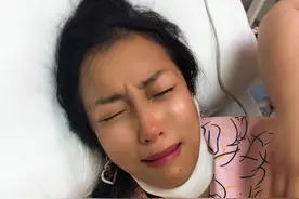 《中国好声音》选手今昔对比，有人卖惨又炫富翻车，有人未婚生子图片