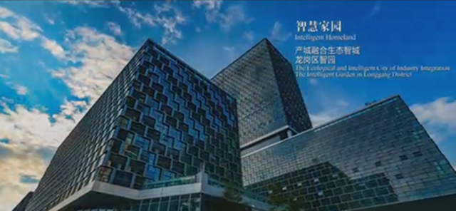 这家国内芯片厂商完成近2亿第二轮融资，多款产品业界领先