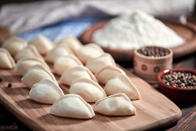 怀孕 花胶 难吃 花胶孕妇吃好吗