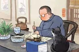 日有小暖，岁有小安图片