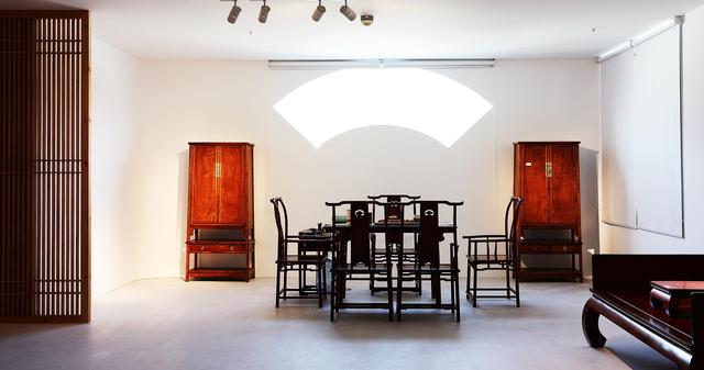 海南黄花梨分类，什么是黄梨、黄油梨、油梨、红油梨、紫油梨